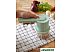 Миксер Galaxy Line GL2234 Миксер Galaxy Line GL2234
