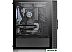 Корпус Thermaltake Versa T35 TG RGB CA-1R7-00M1WN-00 Корпус Thermaltake Versa T35 TG RGB CA-1R7-00M1WN-00