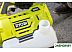 Аккумуляторный опрыскиватель RYOBI RY18FGA-0