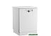 Посудомоечная машина BEKO BDFN26422W
