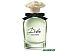 Парфюмированная вода DOLCE and GABBANA Dolce (75 мл) Парфюмированная вода DOLCE and GABBANA Dolce (75 мл)