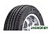 Автомобильные шины Goodyear Eagle NCT5 255/50R21 106W (run-flat) Автомобильные шины Goodyear Eagle NCT5 255/50R21 106W (run-flat)