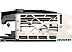 Видеокарта MSI GeForce RTX 4070 Ti Suprim X 12G Видеокарта MSI GeForce RTX 4070 Ti Suprim X 12G