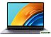 Ноутбук Huawei MateBook D 16 2023 CurieG-W9611T 53013RUF