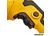 Перфоратор Denzel RH-750-24 Перфоратор Denzel RH-750-24