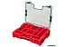 Органайзер Qbrick System PRO Organizer 300 RED Ultra HD Органайзер Qbrick System PRO Organizer 300 RED Ultra HD
