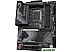 Материнская плата Gigabyte Z790 Gaming X AX (rev. 1.0) Материнская плата Gigabyte Z790 Gaming X AX (rev. 1.0)