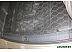 Коврик для багажника Rival 15805005 (1 шт) Коврик для багажника Rival 15805005 (1 шт)