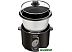 Рисоварка Sencor SRM 1001BK Рисоварка Sencor SRM 1001BK