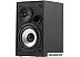 Акустическая система Edifier R980T (Black) Акустическая система Edifier R980T (Black)