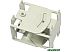 Беспроводной маршрутизатор MikroTik QRT 5 (RB911G-5HPnD-QRT)