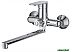 Смеситель Ledeme H03 L2203 Смеситель Ledeme H03 L2203