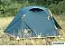 Палатка Tramp Nishe 2 v2