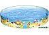 Бассейн каркасный INTEX 5FT Beach Days Snapset 56451 Бассейн каркасный INTEX 5FT Beach Days Snapset 56451