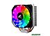 Кулер для процессора Zalman CNPS9X Optima RGB Кулер для процессора Zalman CNPS9X Optima RGB