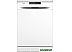 Посудомоечная машина Gorenje GS62040W (белый, полноразмерная)