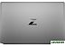 Рабочая станция HP ZBook Power G7 10J85AV Рабочая станция HP ZBook Power G7 10J85AV