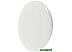 Люстра-тарелка Yeelight Ceiling Light A2001C450 (YLXD032) Люстра-тарелка Yeelight Ceiling Light A2001C450 (YLXD032)