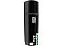 USB Flash GOODRAM UMM3 32GB [UMM3-0320K0R11]