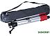 Штатив Fubag Tripod 150 (41188) Штатив Fubag Tripod 150 (41188)