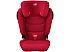 Автокресло Britax Romer Kidfix III M (Fire Red) Автокресло Britax Romer Kidfix III M (Fire Red)