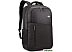 Городской рюкзак Case Logic Propel 15.6" PROPB116BLK 3205284 (черный)