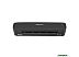 Ламинатор Fellowes Arc A4 FS-45700 Ламинатор Fellowes Arc A4 FS-45700