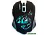 Игровая мышь Nakatomi MROG-15UR