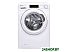 Стиральная машина Candy Smart Pro CSO4 116T1/2-07 (белый) Стиральная машина Candy Smart Pro CSO4 116T1/2-07 (белый)