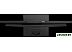 Моноблок ASUS E5702WVAK-BA0110 Моноблок ASUS E5702WVAK-BA0110