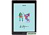 Электронная книга Onyx BOOX Nova Air C Электронная книга Onyx BOOX Nova Air C