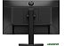 Монитор HP P22h G4 (чёрный) (7UZ36AA)