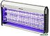 Уничтожитель насекомых Komaroff GK01-2X20W Уничтожитель насекомых Komaroff GK01-2X20W