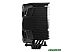 Кулер для процессора Arctic Freezer i35 RGB ACFRE00096A Кулер для процессора Arctic Freezer i35 RGB ACFRE00096A