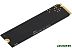 SSD PC Pet 512GB PCPS512G3 SSD PC Pet 512GB PCPS512G3