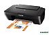 МФУ Canon PIXMA MG2555S 0727C026 МФУ Canon PIXMA MG2555S 0727C026