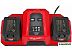 Зарядное устройство Milwaukee M18 M18DBSC 4932492531 (18В) Зарядное устройство Milwaukee M18 M18DBSC 4932492531 (18В)
