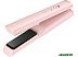 Выпрямитель Dreame Unplugged Cordless Hair Straightener AST14A (розовый) Выпрямитель Dreame Unplugged Cordless Hair Straightener AST14A (розовый)