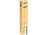 Кронштейн CACTUS CS-VM-PRE03-WT Кронштейн CACTUS CS-VM-PRE03-WT