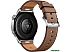 Умные часы Huawei Watch GT 5 46 мм (коричневый) Умные часы Huawei Watch GT 5 46 мм (коричневый)