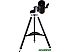Телескоп Sky-Watcher MAK102 AZ-GTe SynScan GOTO Телескоп Sky-Watcher MAK102 AZ-GTe SynScan GOTO