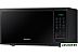 Микроволновая печь Samsung MS23J5133AK Микроволновая печь Samsung MS23J5133AK