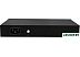 Коммутатор Wi-Tek WI-PS308G Коммутатор Wi-Tek WI-PS308G