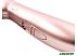 Фен Marta MT-1438 (розовый опал)
