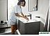 Мыльница Hansgrohe AddStoris 41746670 Мыльница Hansgrohe AddStoris 41746670