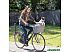 Переноска для животных Ferplast Atlas Bike 20 Rapid (73021299) Переноска для животных Ferplast Atlas Bike 20 Rapid (73021299)
