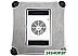 Робот для мытья окон Mamibot W120-T (черный)