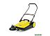 Подметальная машина Karcher S 6 1.766-420.0 Подметальная машина Karcher S 6 1.766-420.0