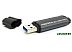USB Flash A-Data Elite S102 Pro 256GB [AS102P-256G-RGY]