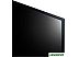 Информационная панель LG 86UL3J-B Информационная панель LG 86UL3J-B